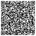 QR code with Mack Brothers General Contg contacts