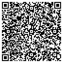 QR code with Dixie Pipeline CO contacts