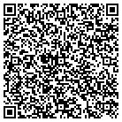 QR code with Dixie Pipeline CO contacts