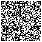 QR code with Dixie Pipeline CO Eastern Div contacts