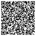 QR code with Digigraphx contacts