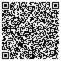 QR code with Dixie Pipeline Company contacts