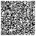 QR code with Dixie Pipeline Company contacts