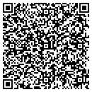 QR code with Digitizing Duo contacts