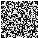 QR code with Dixie Pipeline Company contacts