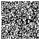 QR code with Downing Embroidery contacts