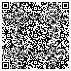 QR code with EMS Quality Control LLC contacts