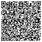 QR code with Ener-Tech Service & Consultants contacts