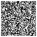 QR code with Princeton Review contacts