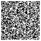 QR code with Eagle Emblems & Graphics contacts