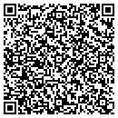 QR code with Explorer Pipeline contacts