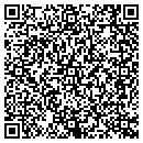 QR code with Explorer Pipeline contacts