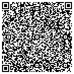 QR code with Explorer Pipeline Services Company contacts