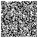 QR code with Eastern Emblem Mfg Corp contacts