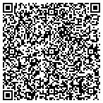 QR code with Explorer Pipeline Services Company contacts