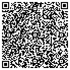 QR code with Explorer Pipeline Services Company contacts