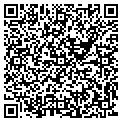 QR code with Elation SVC contacts