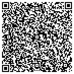QR code with Explorer Pipeline Services Company contacts