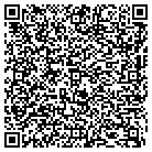 QR code with Explorer Pipeline Services Company contacts