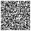 QR code with Emblems & More contacts