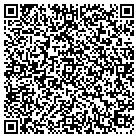 QR code with Exxonmobil Pipeline Company contacts