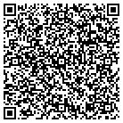 QR code with Climate Comfort Products contacts
