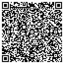 QR code with Flint Hills Resources contacts