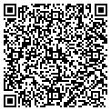 QR code with Embroidery Art Inc contacts