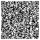 QR code with Flint Hills Resources contacts