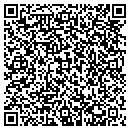 QR code with Kaneb Pipe Line contacts