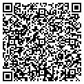 QR code with Kaneb Pipe Line Co contacts