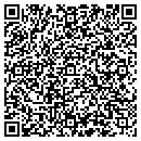 QR code with Kaneb Pipeline CO contacts