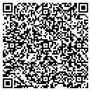 QR code with Kaneb Pipe Line CO contacts
