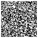 QR code with Kaneb Pipe Line CO contacts