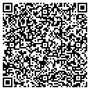 QR code with Kaneb Pipe Line CO contacts
