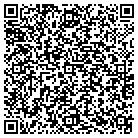 QR code with Kaneb Pipe Line Company contacts