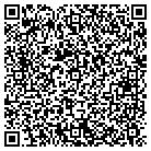 QR code with Kaneb Pipe Line Company contacts