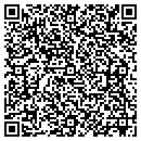 QR code with Embroidery Usa contacts