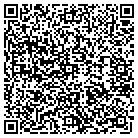 QR code with Kaneb Pipeline Drivers Room contacts