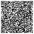 QR code with Kaneb Pipe Line Operating contacts