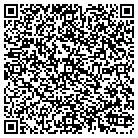 QR code with Kaneb Pipe Line Operating contacts