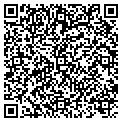 QR code with Ensign Emblem Ltd contacts
