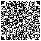 QR code with Key West Pipeline Company contacts