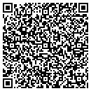 QR code with Fast Lane Threads contacts