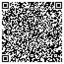 QR code with Finest & Bravest LLC contacts