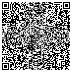 QR code with Kinder Morgan Energy Partners L P contacts