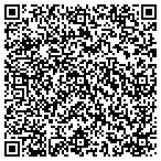 QR code with Full Circle Embroidery Shop contacts