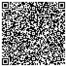QR code with Gateway Design Enterprises Inc contacts