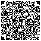 QR code with Golden Rule Creations contacts