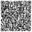 QR code with Grand Central Graphics contacts